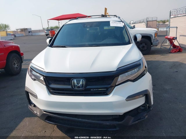 5FNYF6H73MB015816 Honda j35y6
