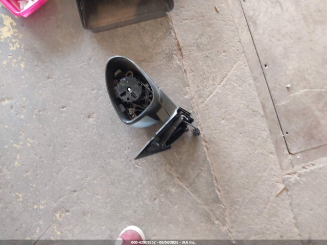 1G1JD5SH2H4128889 Chevrolet luw - mfi, e85 max