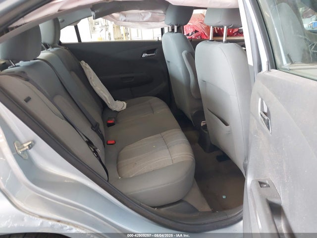 1G1JD5SH2H4128889 Chevrolet luw - mfi, e85 max