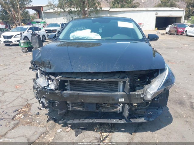 Hyundai gdi kappa 2022 KMHLM4AJ9NU028472 Image 12
