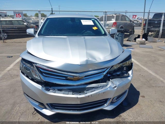 2G1105SAXH9191914 Chevrolet lcv -sidi: spark ignited direct injection, dcvcp, vvt: variable valve timing, e85 max, e0-e100, alum