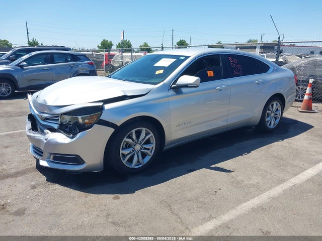 2G1105SAXH9191914 Chevrolet lcv -sidi: spark ignited direct injection, dcvcp, vvt: variable valve timing, e85 max, e0-e100, alum