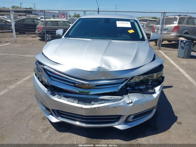 2G1105SAXH9191914 Chevrolet lcv -sidi: spark ignited direct injection, dcvcp, vvt: variable valve timing, e85 max, e0-e100, alum