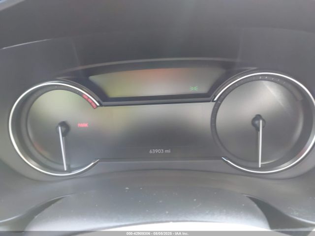 2019 CADILLAC XT4 1GYFZER41KF147098 Photo 6