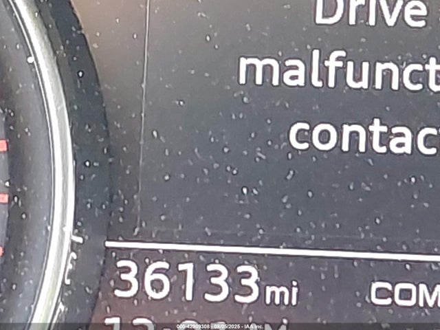 Audi 40 tfsi (2.0t) 2021 WAUABAF44MA043381 Image 16