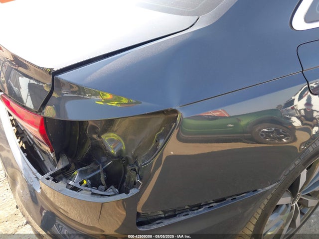 Audi 40 tfsi (2.0t) 2021 WAUABAF44MA043381 Image 19