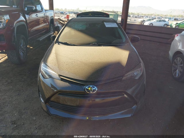 Toyota 2zr-fe 2017 2T1BURHE7HC904804 Image 12