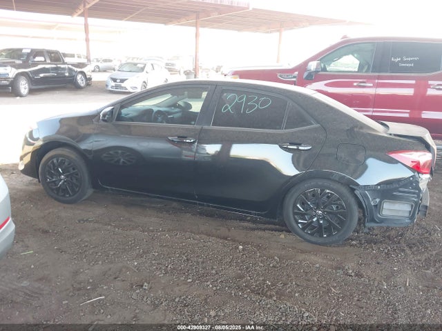 Toyota 2zr-fe 2017 2T1BURHE7HC904804 Image 14