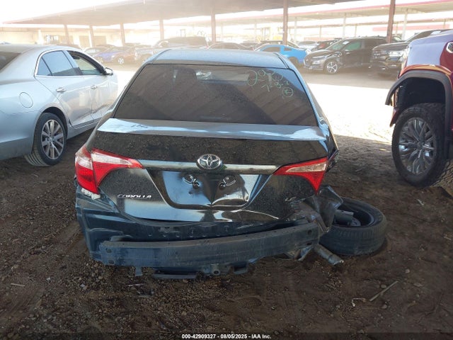 Toyota 2zr-fe 2017 2T1BURHE7HC904804 Image 16