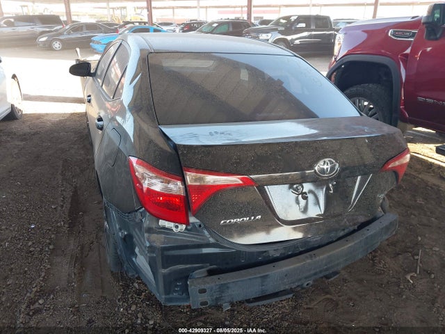 Toyota 2zr-fe 2017 2T1BURHE7HC904804 Image 3
