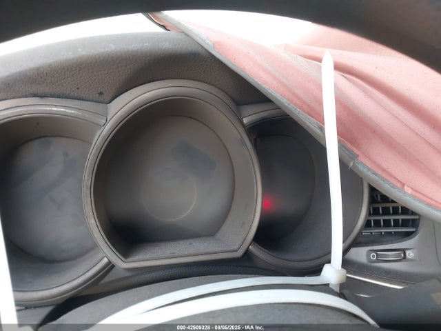 KIA dohc gdi theta ii 2015 KNAGM4A71F5628499 Image 7