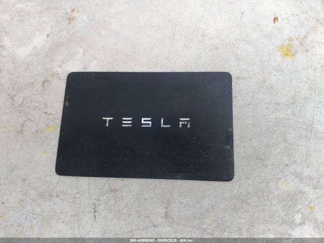 2023 TESLA MODEL 3 5YJ3E1EA8PF419196 Photo 10
