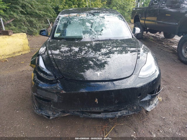 Tesla 2023 2023 5YJ3E1EA8PF419196 Image 12