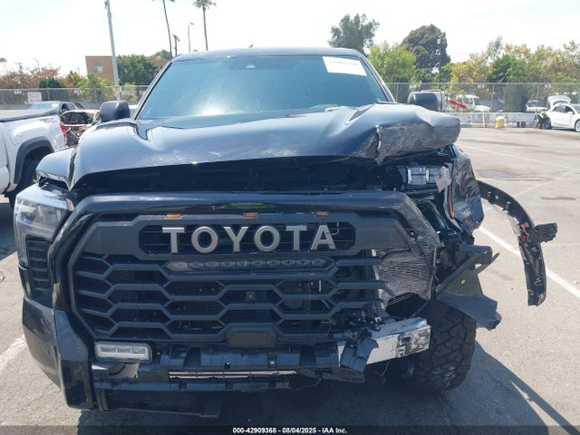 Toyota v35a-fts 2024 5TFPC5DB5RX045468 Image 25