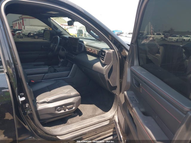 Toyota v35a-fts 2024 5TFPC5DB5RX045468 Image 18