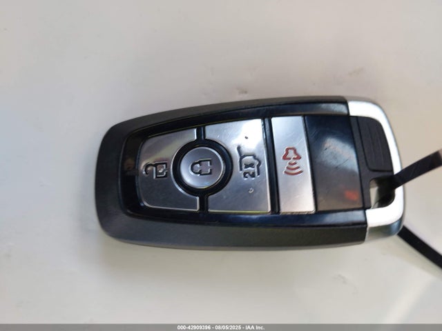 Ford Mustang Mach-E 2023 3FMTK4SX3PMA06449 Image 11