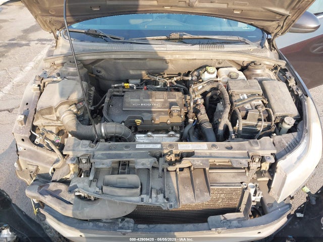 1G1PC5SB8F7270006 Chevrolet LUV