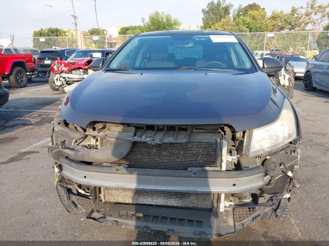 1G1PC5SB8F7270006 Chevrolet LUV