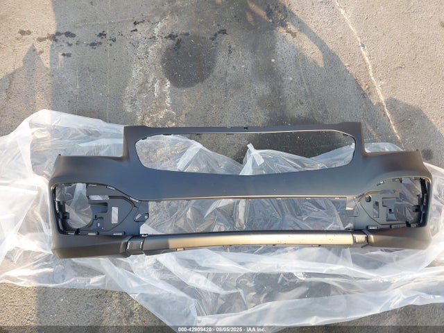 1G1PC5SB8F7270006 Chevrolet LUV