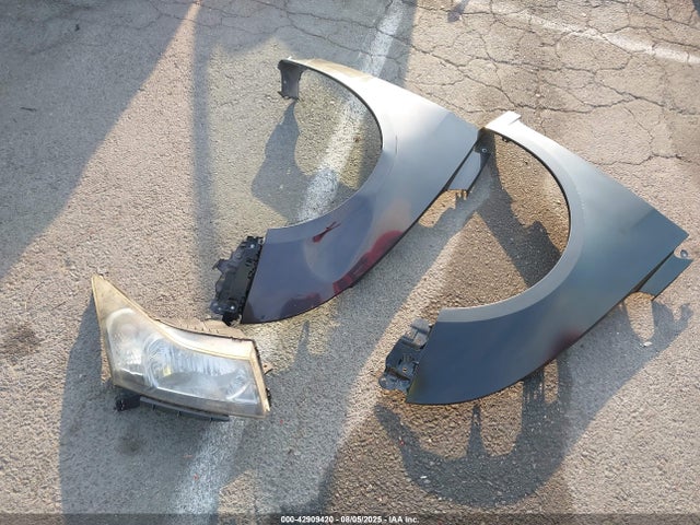 1G1PC5SB8F7270006 Chevrolet LUV
