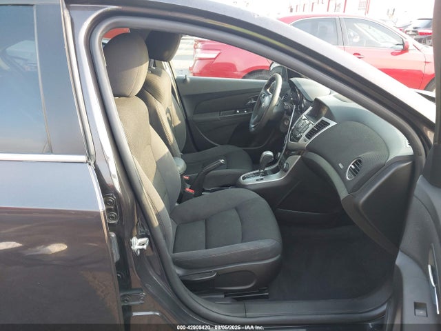 1G1PC5SB8F7270006 Chevrolet LUV