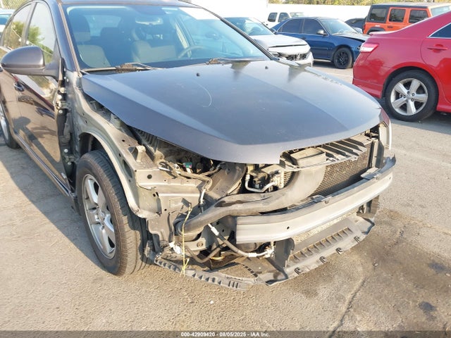 1G1PC5SB8F7270006 Chevrolet LUV