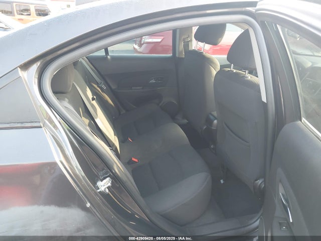 1G1PC5SB8F7270006 Chevrolet LUV