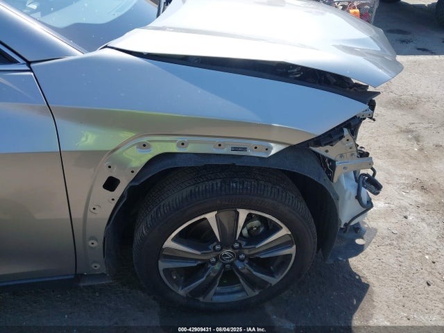 Lexus m20a-fxs, 3nm, 1mm 2019 JTHU9JBH0K2010193 Image 19