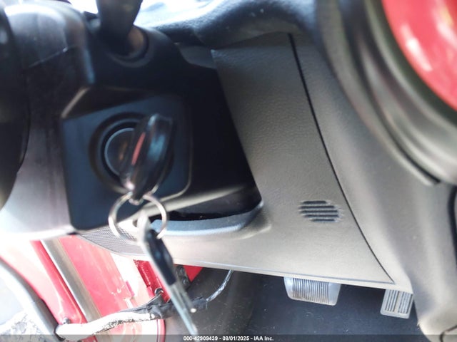 1C4HJWDG1GL109053 Jeep 2016