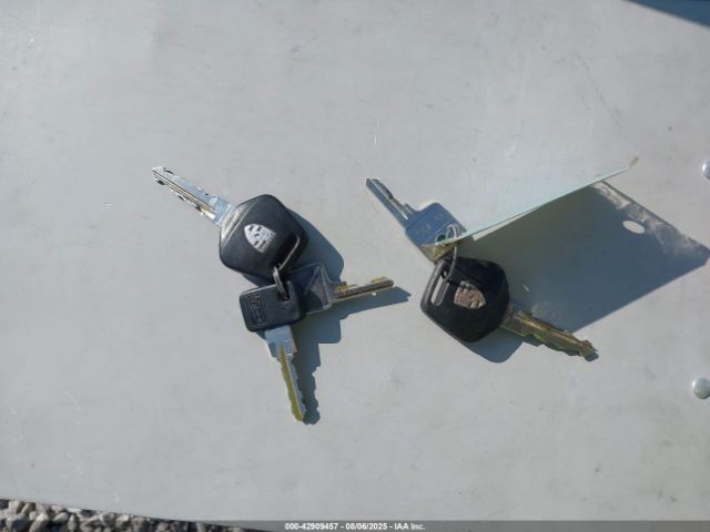 1987 PORSCHE 944 WP0AB0942HN476303 Photo 10