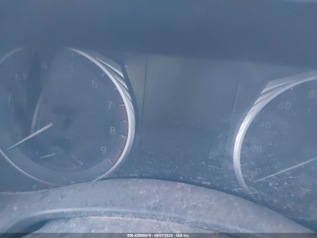 JN1EV7AR6HM830356 Infiniti Q50 3.0t Premium