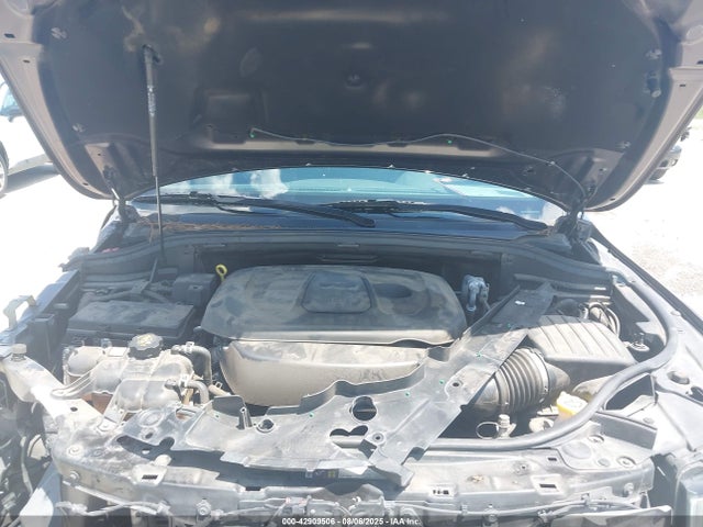 1C4RJEAG4KC790028 Jeep 2019