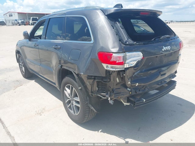 1C4RJEAG4KC790028 Jeep 2019