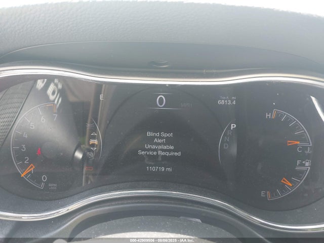 1C4RJEAG4KC790028 Jeep 2019