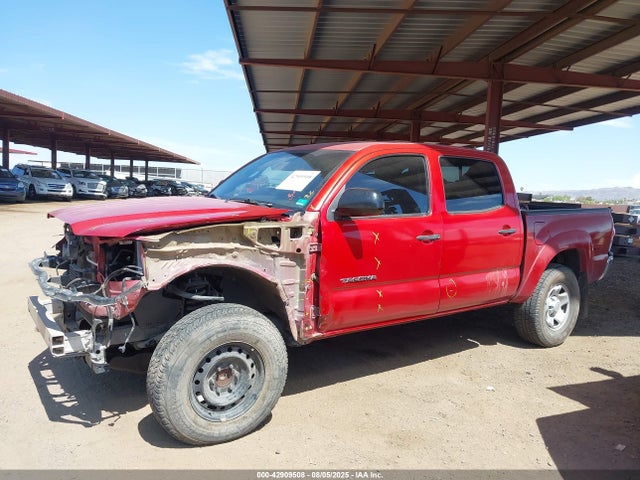 Toyota 1gr-fe 2015 3TMJU4GN5FM191714 Image 14