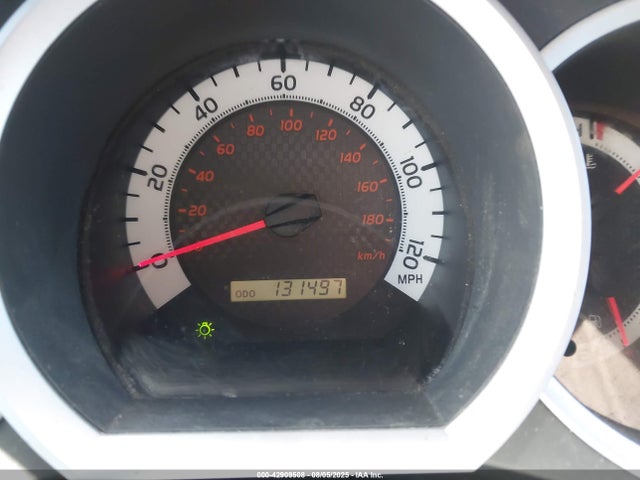 Toyota 1gr-fe 2015 3TMJU4GN5FM191714 Image 15