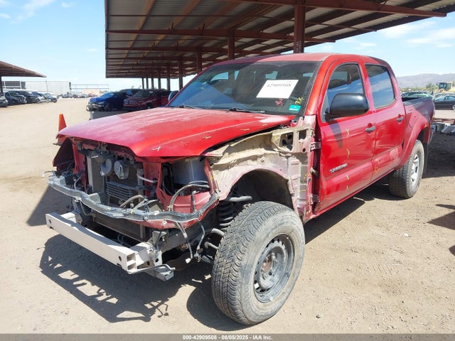 Toyota 1gr-fe 2015 3TMJU4GN5FM191714 Image 17