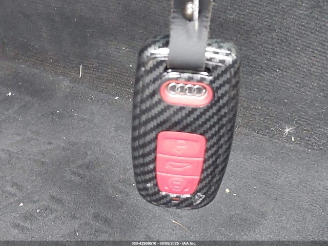 2016 AUDI Q5 WA1L2AFP3GA014443 Photo 10
