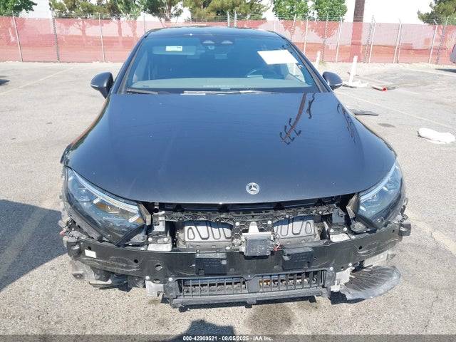 W1KCG2DBXPA024638 Mercedes-Benz ed