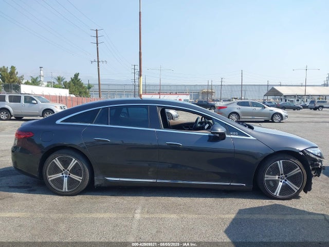 W1KCG2DBXPA024638 Mercedes-Benz ed
