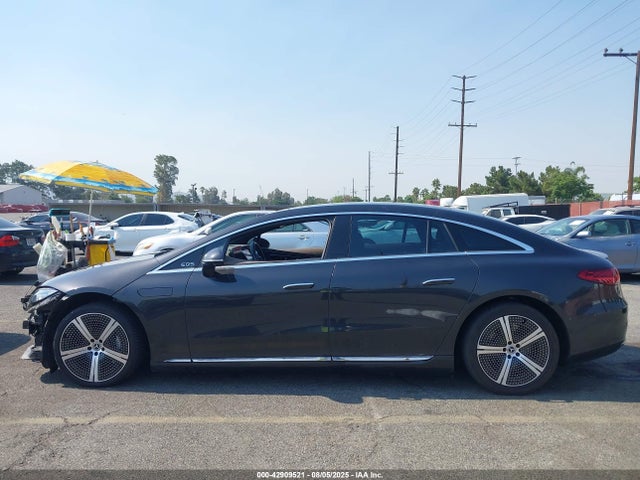 W1KCG2DBXPA024638 Mercedes-Benz ed