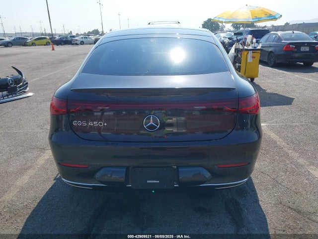 W1KCG2DBXPA024638 Mercedes-Benz ed