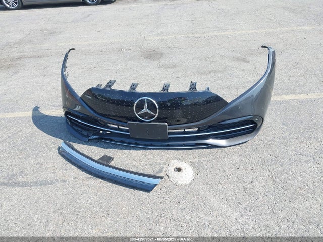 W1KCG2DBXPA024638 Mercedes-Benz ed