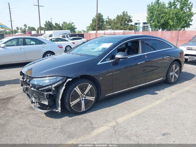 W1KCG2DBXPA024638 Mercedes-Benz ed