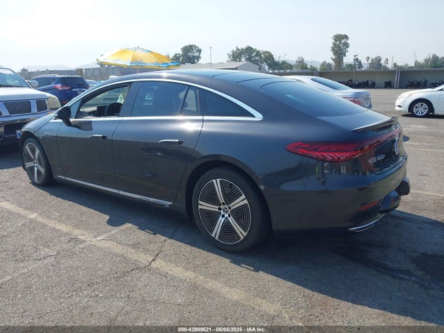 W1KCG2DBXPA024638 Mercedes-Benz ed