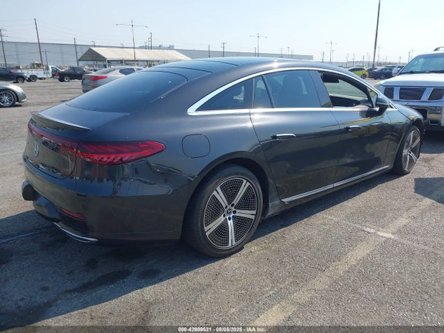 W1KCG2DBXPA024638 Mercedes-Benz ed