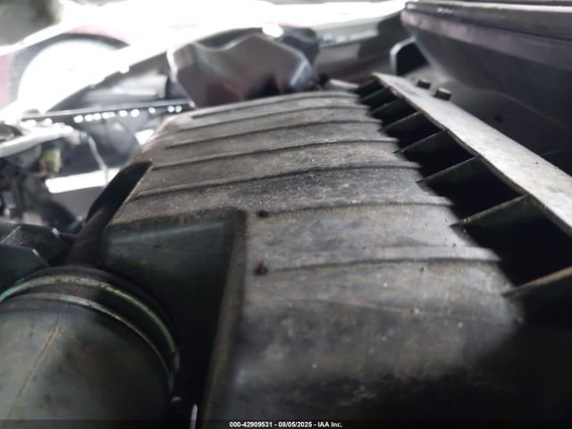 2017 MITSUBISHI MIRAGE G4 ML32F4FJ6HHF15053 Photo 9