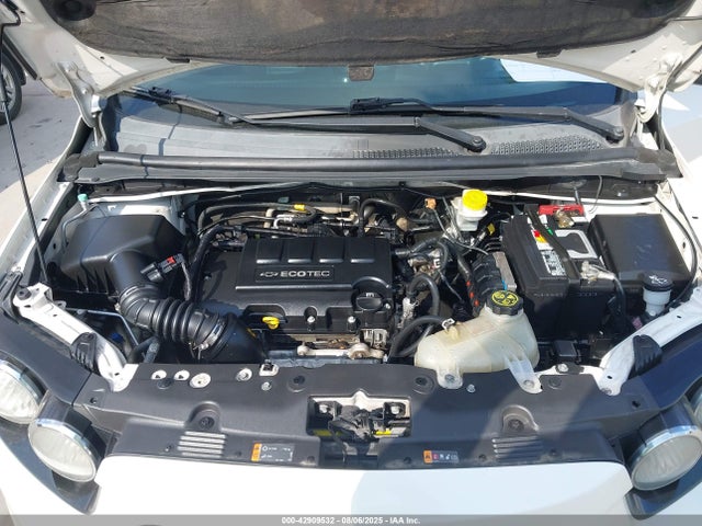 1G1JG6SB8E4132112 Chevrolet LUV
