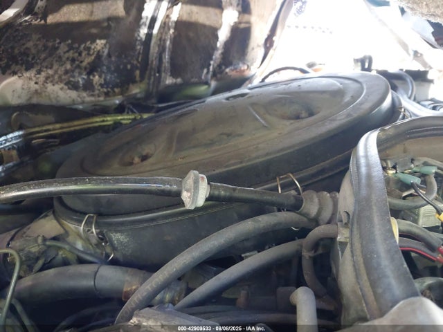 Продажа на аукционе авто 1990 Mercedes-benz 300 Se, vin: WDBCA24E2LA534027, номер лота: 42909533