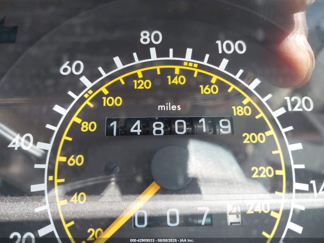 Продажа на аукционе авто 1990 Mercedes-benz 300 Se, vin: WDBCA24E2LA534027, номер лота: 42909533